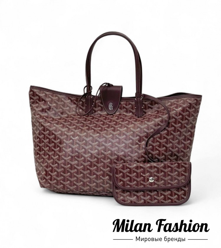 Сумка Goyard  … V52595. Вид 1