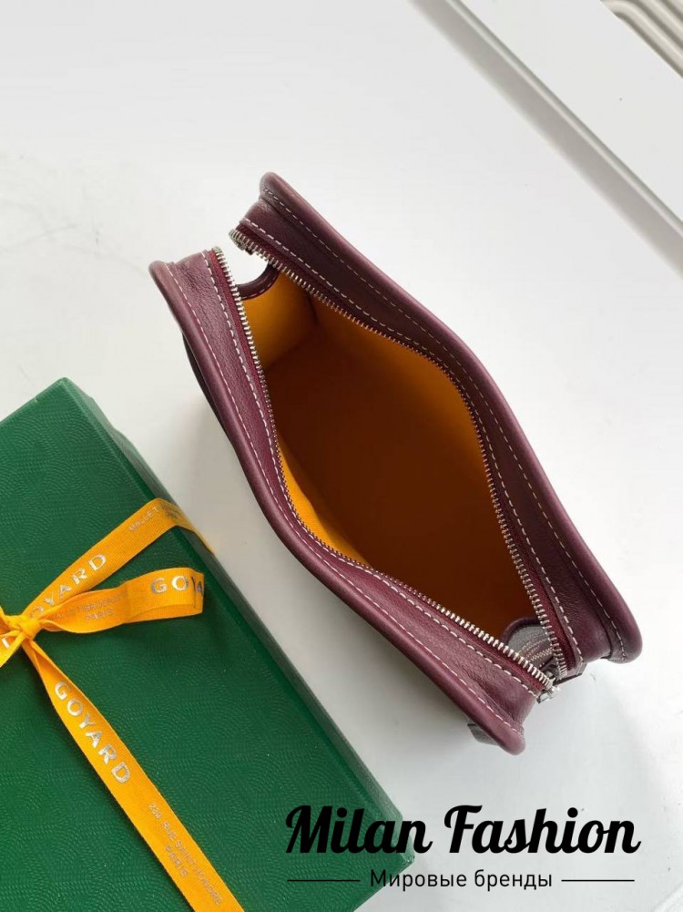 Клатч Goyard  … V25320. Вид 2