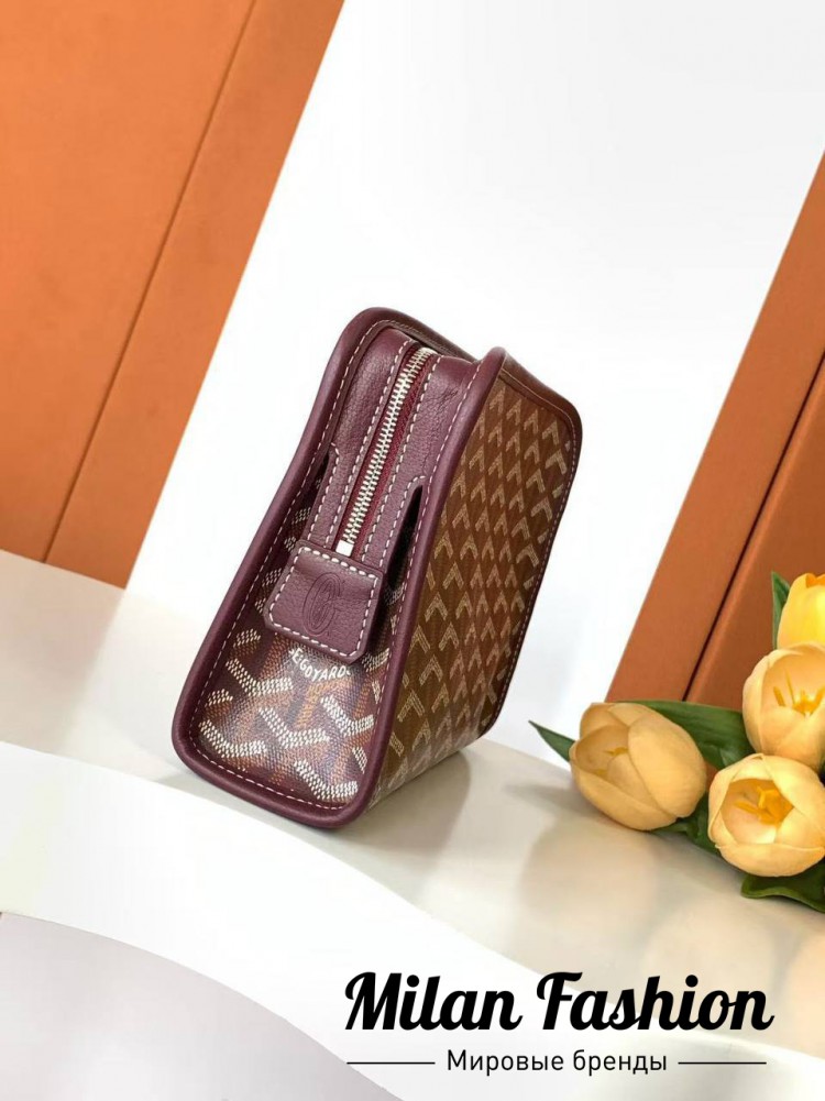 Клатч Goyard  … V25320. Вид 3