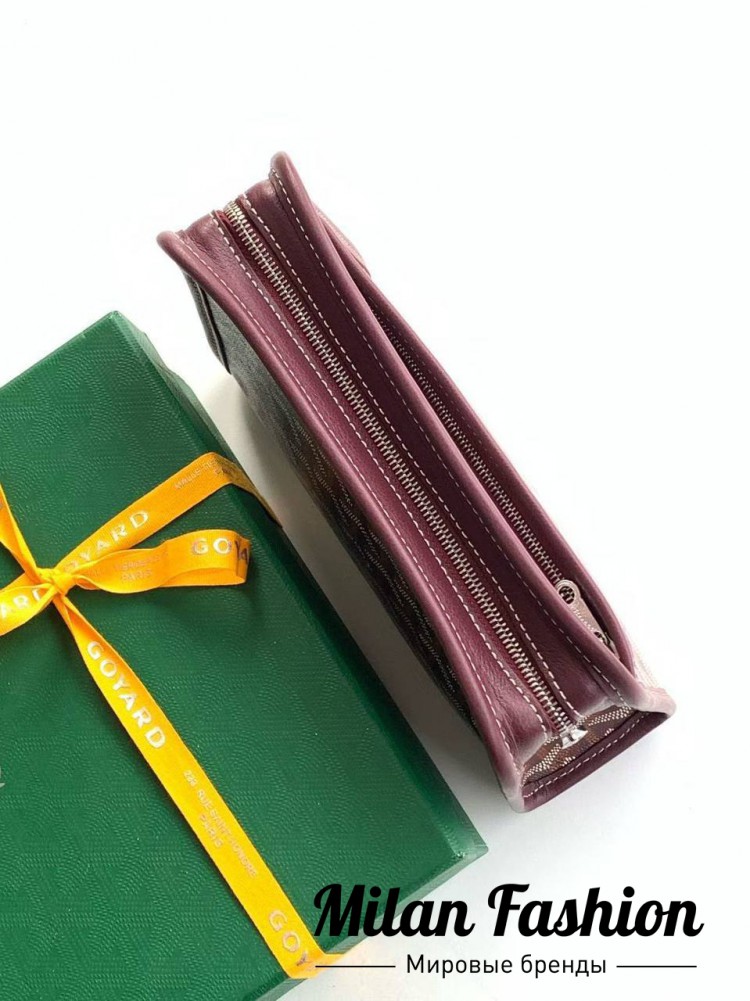 Клатч Goyard  … V25320. Вид 6