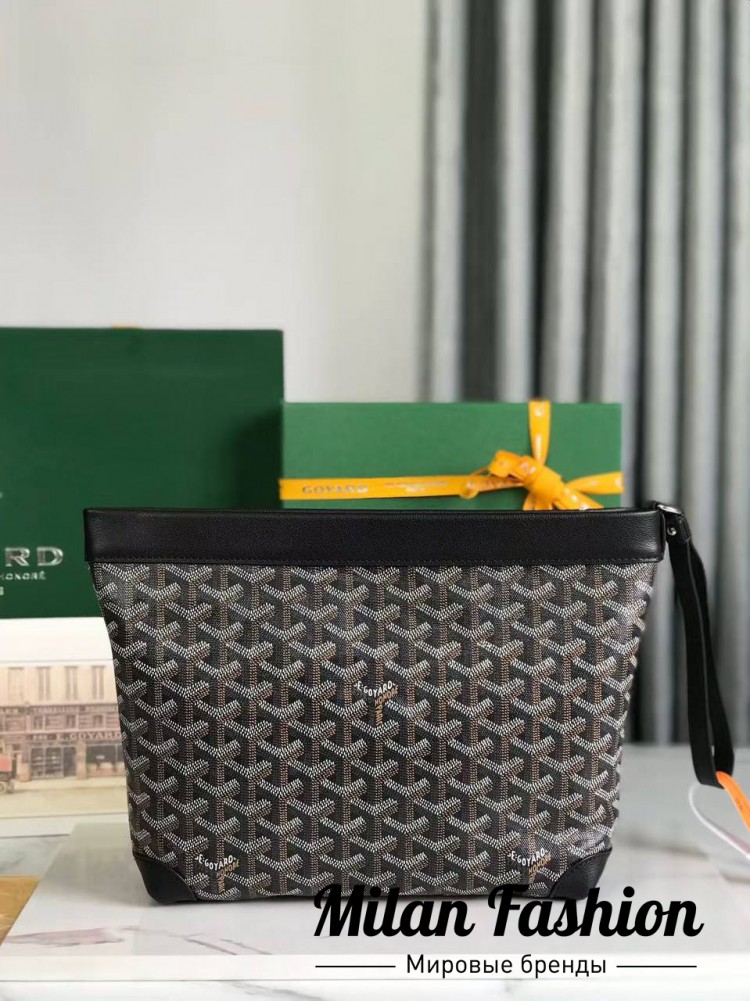 Клатч  Goyard  … V25321. Вид 1