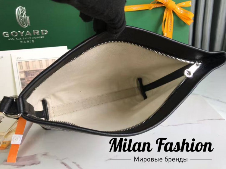 Клатч  Goyard  … V25321. Вид 7