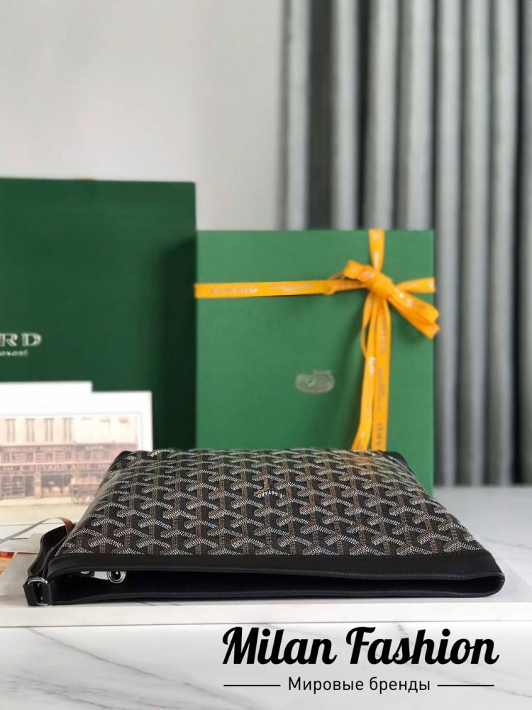 Клатч  Goyard  … V25321. Вид 6