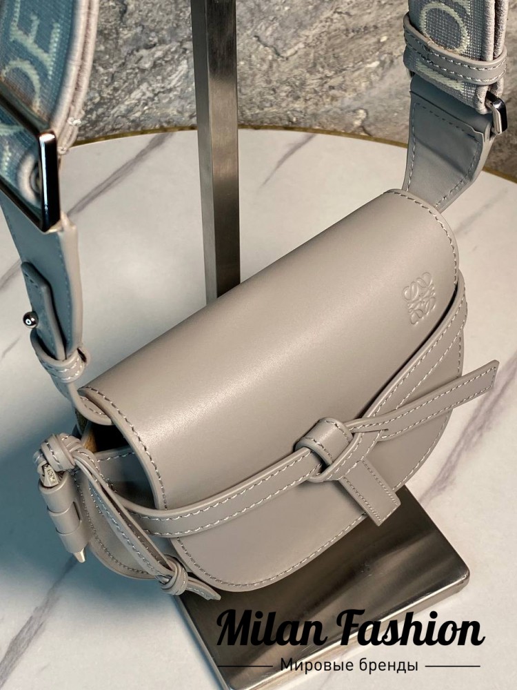 Сумка  Loewe V254004. Вид 2