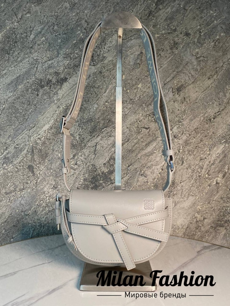 Сумка  Loewe V254004. Вид 1