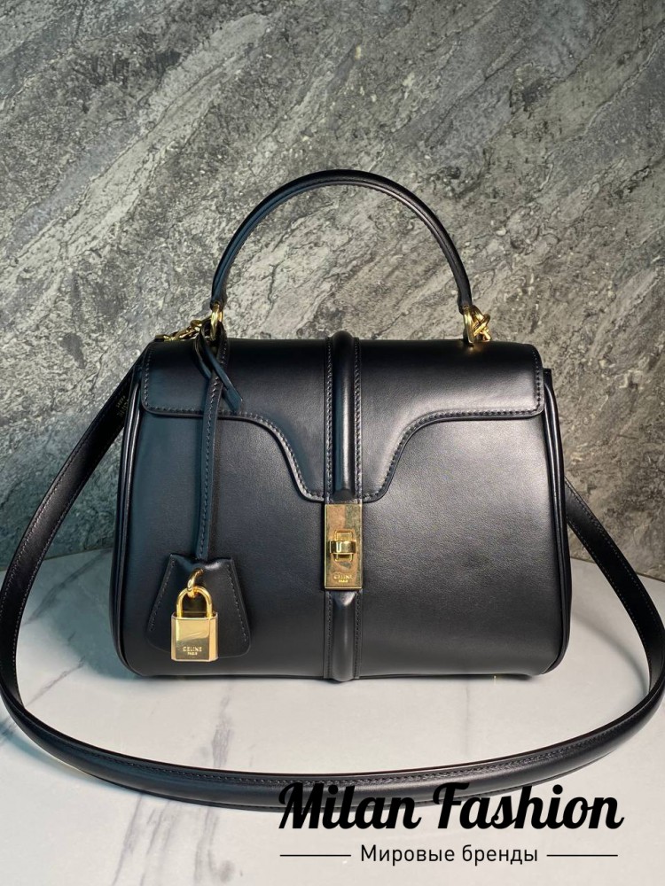 Сумка  Celine V254005. Вид 1