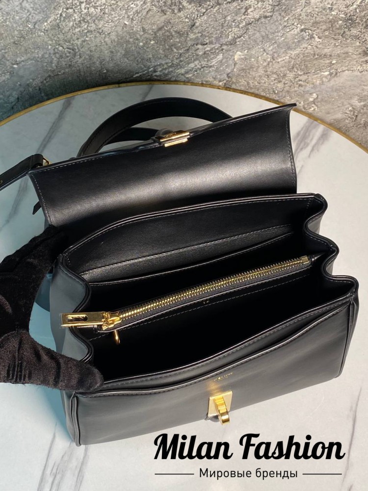 Сумка  Celine V254005. Вид 3