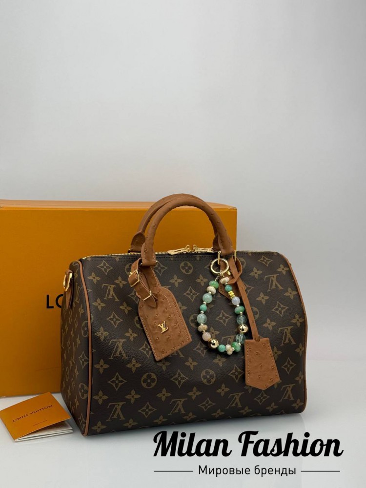 Сумка  Louis Vuitton V253008. Вид 3