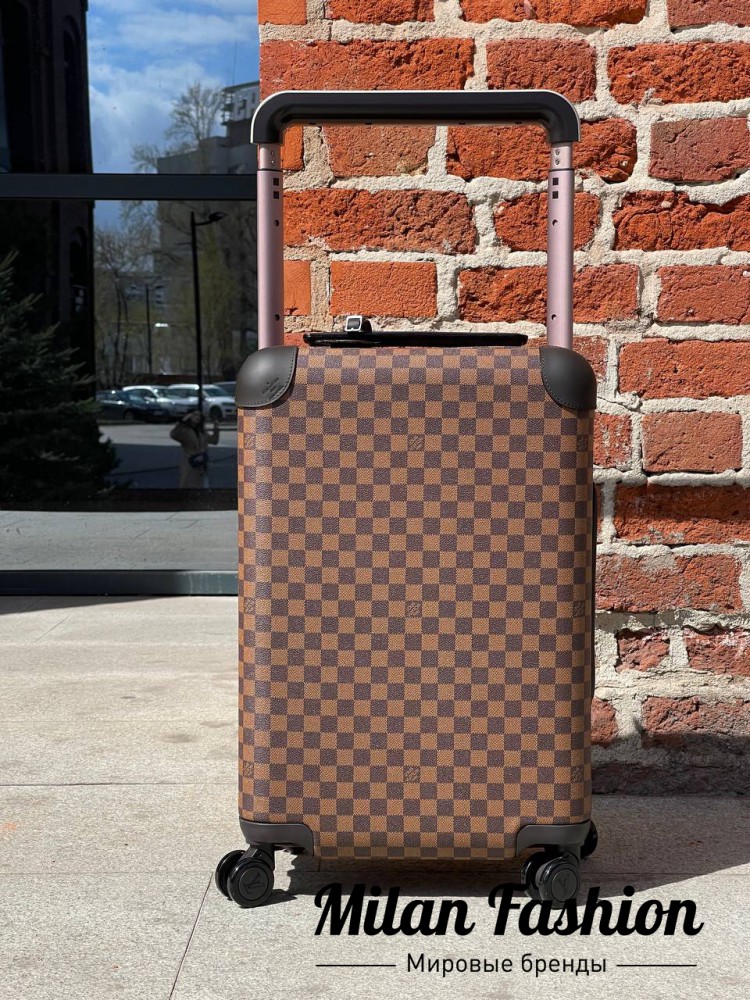 Чемодан  Louis Vuitton V25312. Вид 5