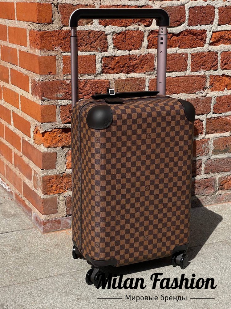 Чемодан  Louis Vuitton V25312. Вид 4