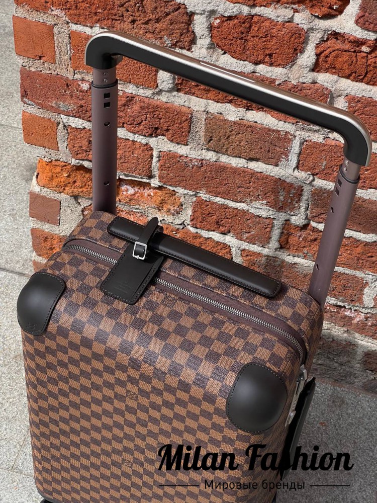 Чемодан  Louis Vuitton V25312. Вид 3