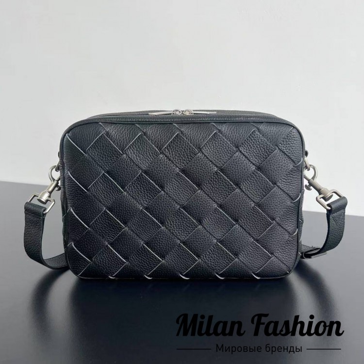 Сумка  Bottega Veneta V25336. Вид 1