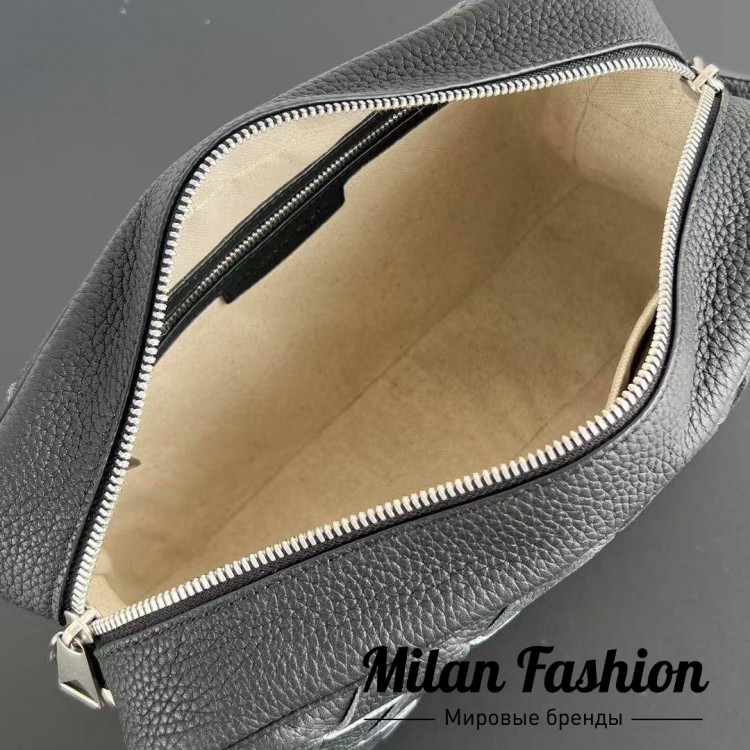 Сумка  Bottega Veneta V25336. Вид 2