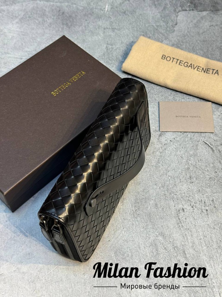 Органайзер  Bottega Veneta V25343. Вид 4