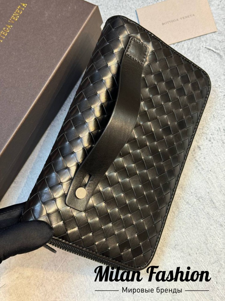 Органайзер  Bottega Veneta V25343. Вид 1