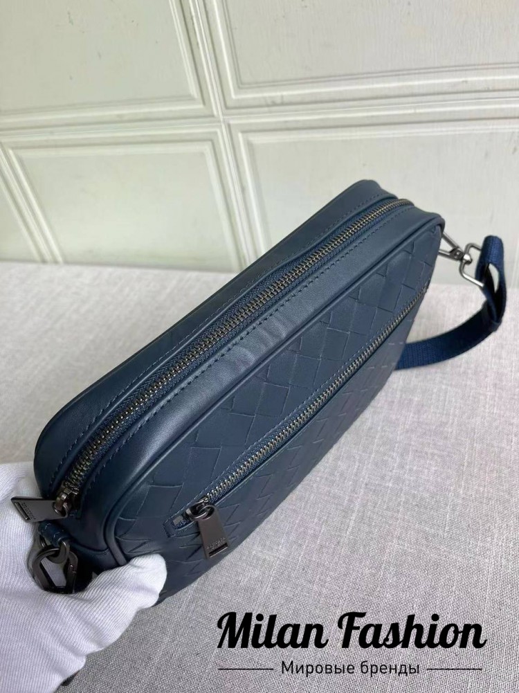 Сумка  Bottega Veneta V52306. Вид 6