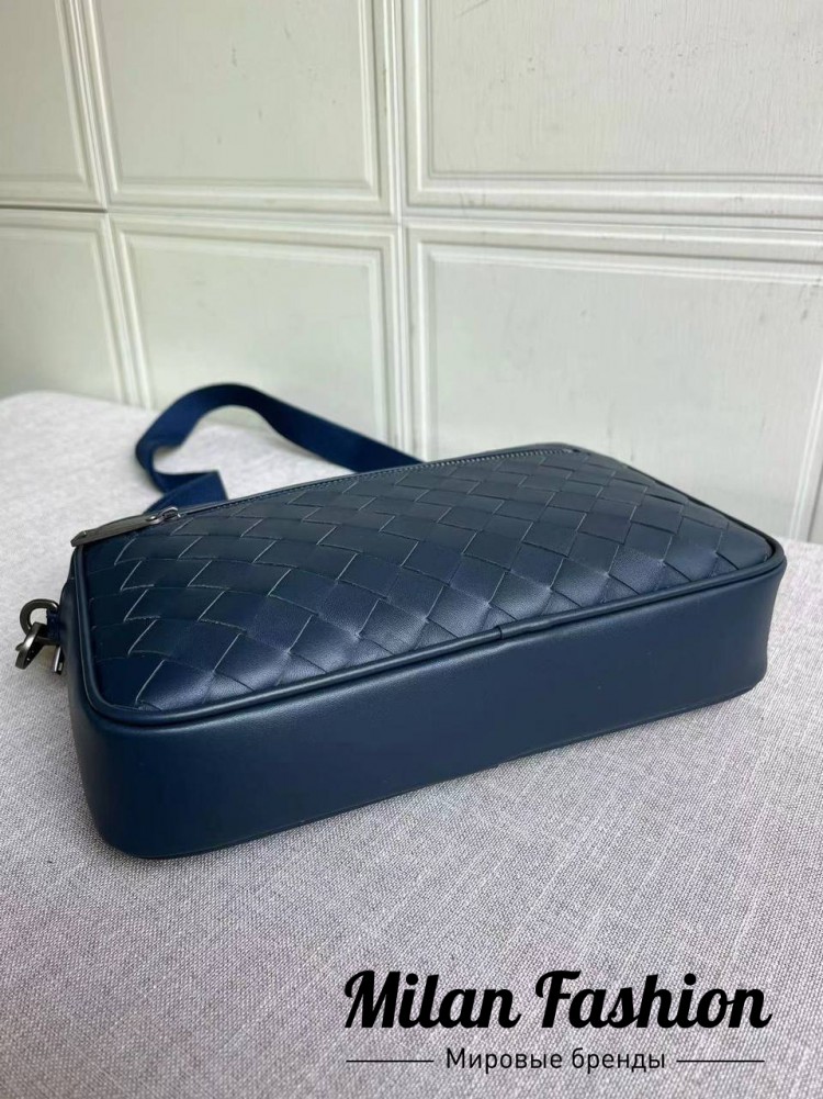 Сумка  Bottega Veneta V52306. Вид 5