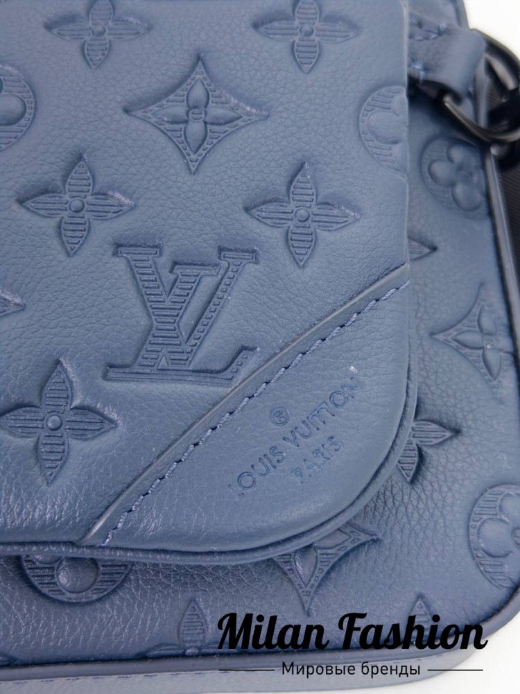Сумка  Louis Vuitton V52472. Вид 9