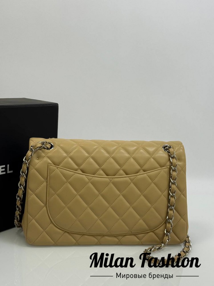 Сумка 30 Chanel V52357. Вид 2