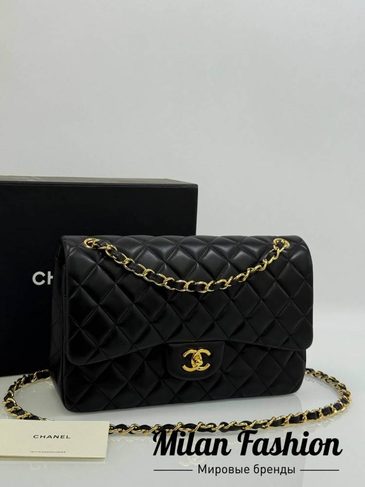 Сумка 30 Chanel V52305. Вид 1