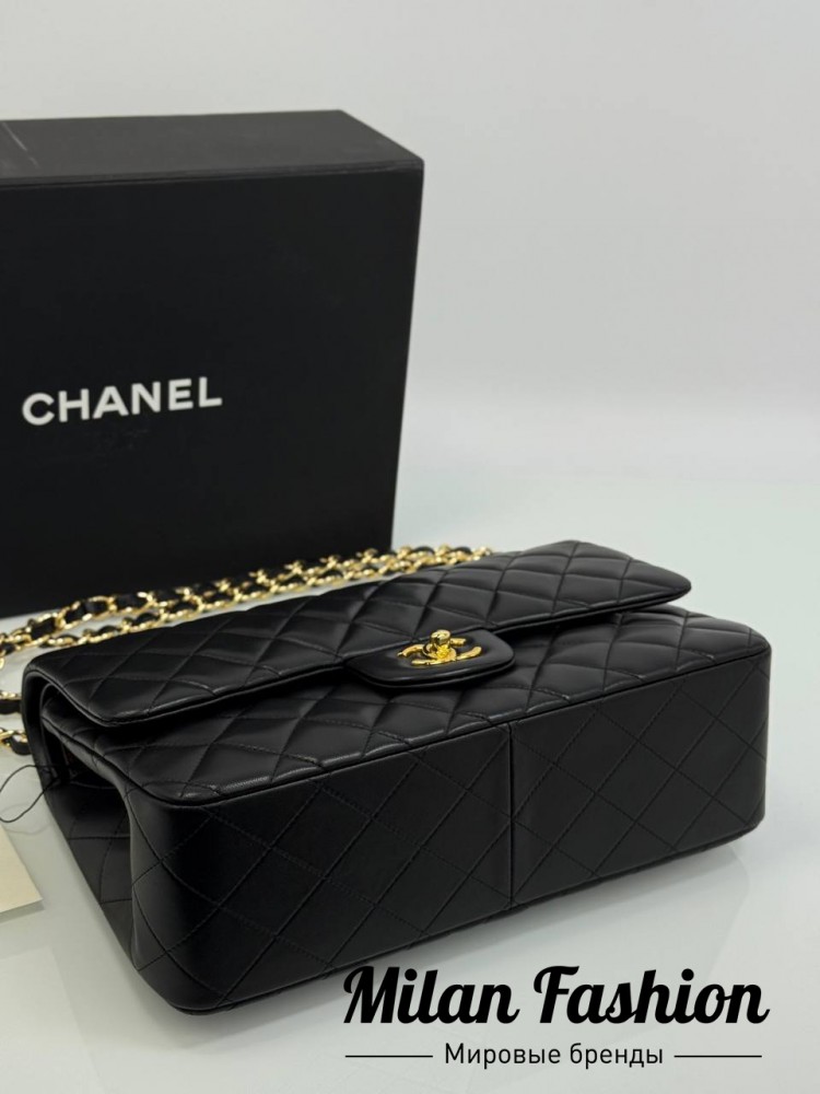 Сумка 30 Chanel V52305. Вид 7