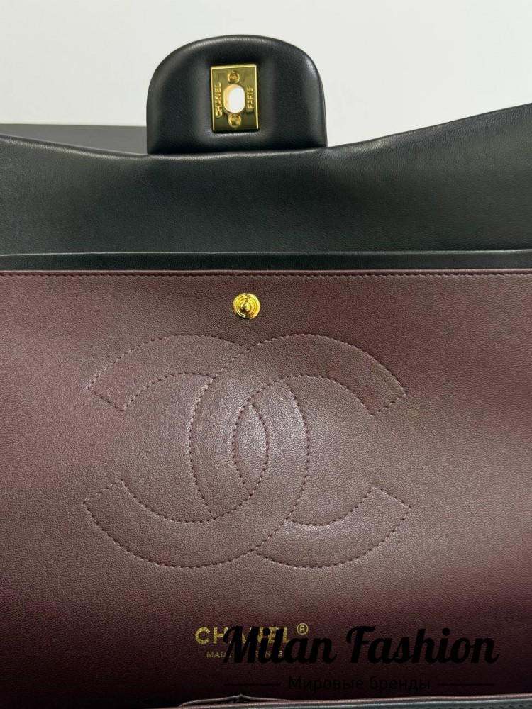 Сумка 30 Chanel V52305. Вид 2