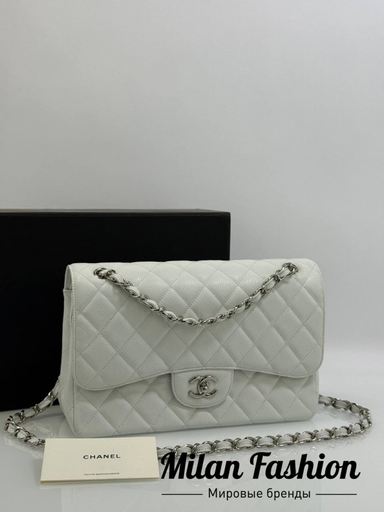 Сумка 30  Chanel V52312. Вид 1