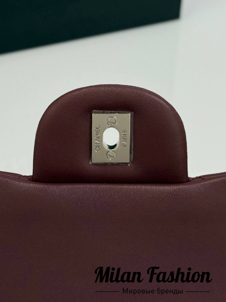 Сумка 30 Chanel V52311. Вид 10
