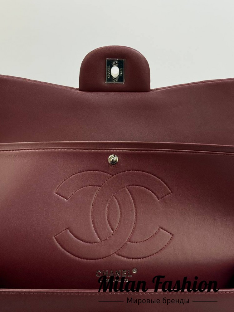 Сумка 30 Chanel V52311. Вид 7