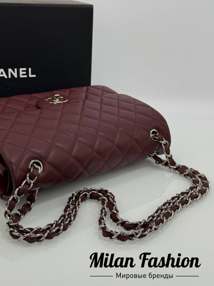 Сумка 30 Chanel V52311. Вид 4