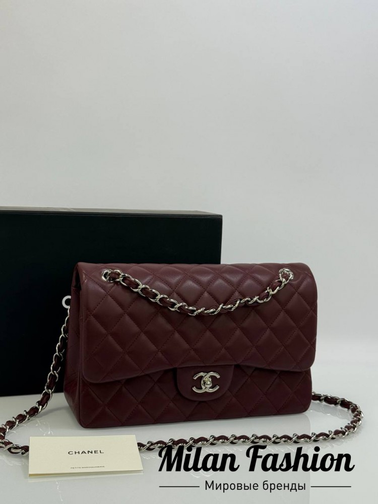 Сумка 30 Chanel V52311. Вид 1