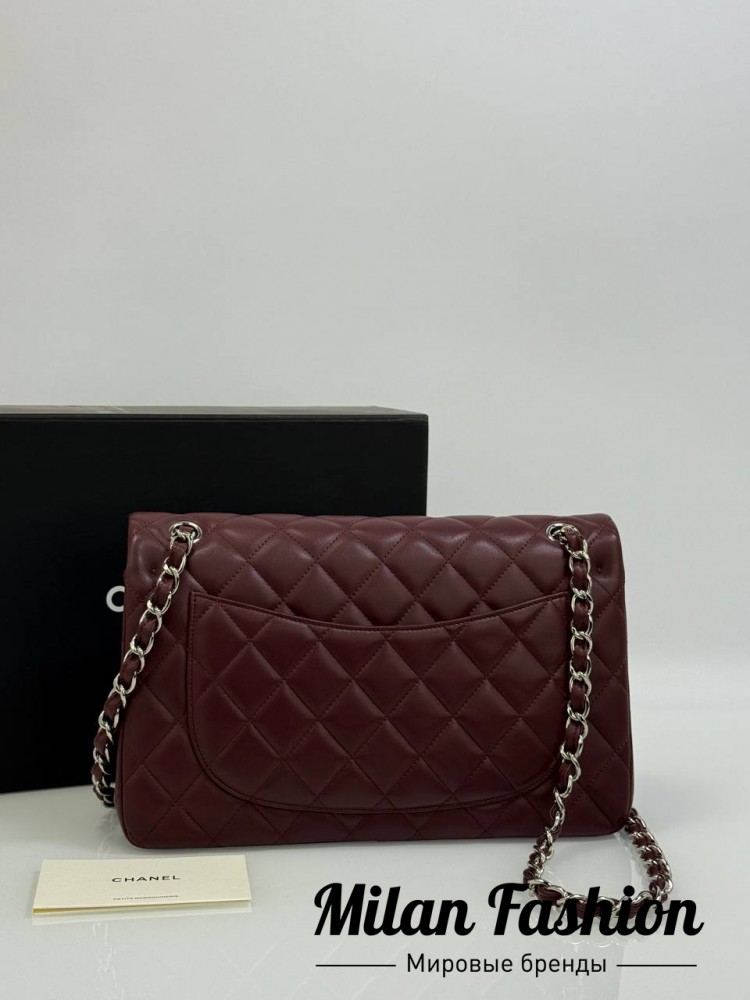 Сумка 30 Chanel V52311. Вид 2