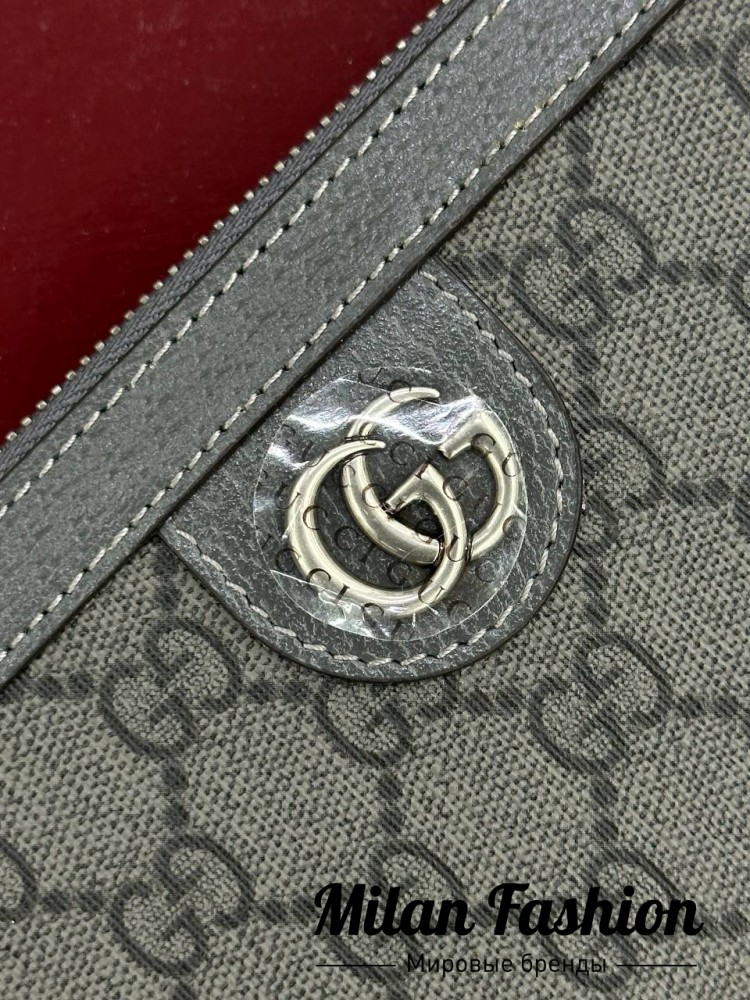 Кошелек  Gucci V52464. Вид 4