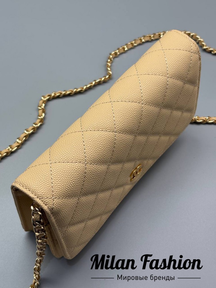 Сумка  Chanel V52369. Вид 5