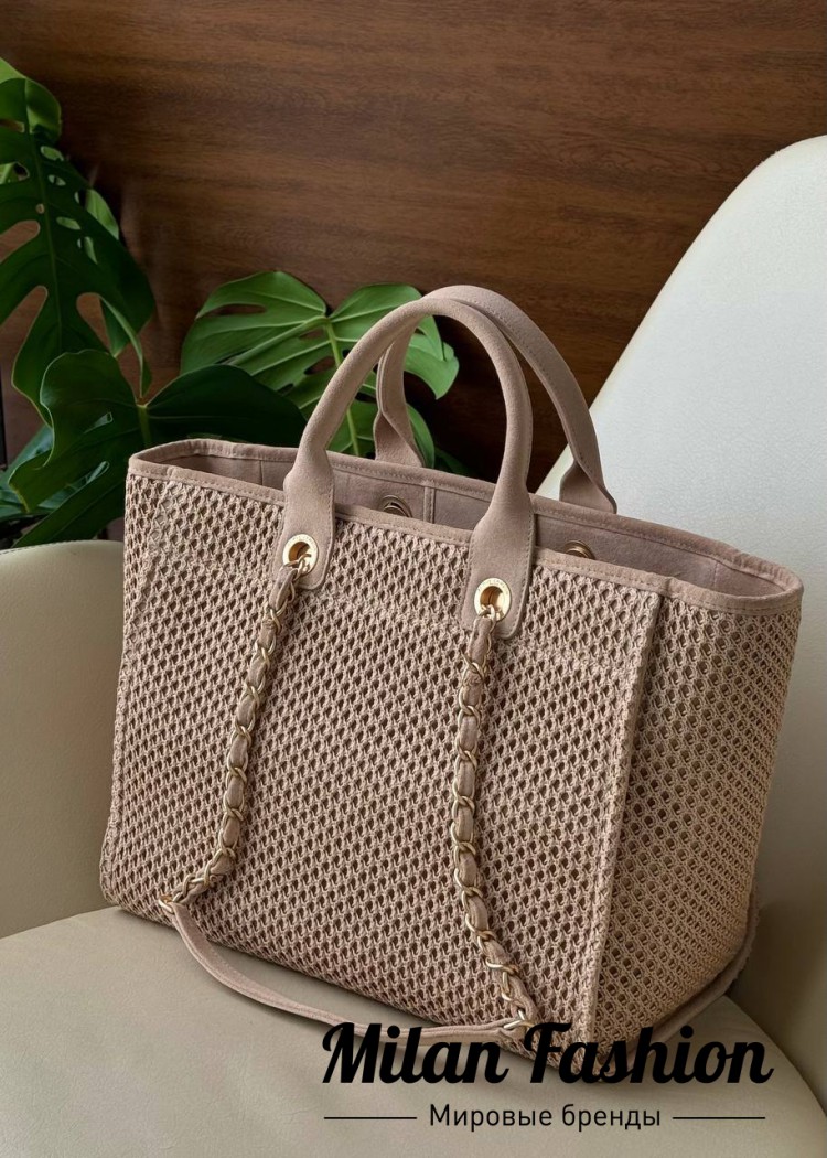 Сумка  Chanel V25373. Вид 2