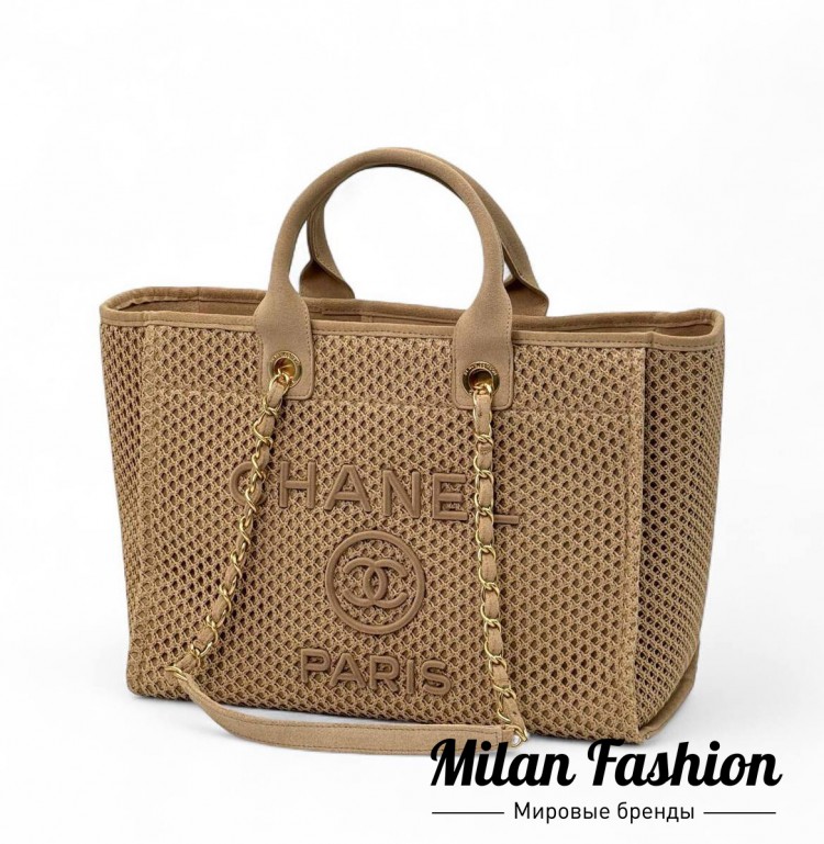 Сумка  Chanel V25373. Вид 5