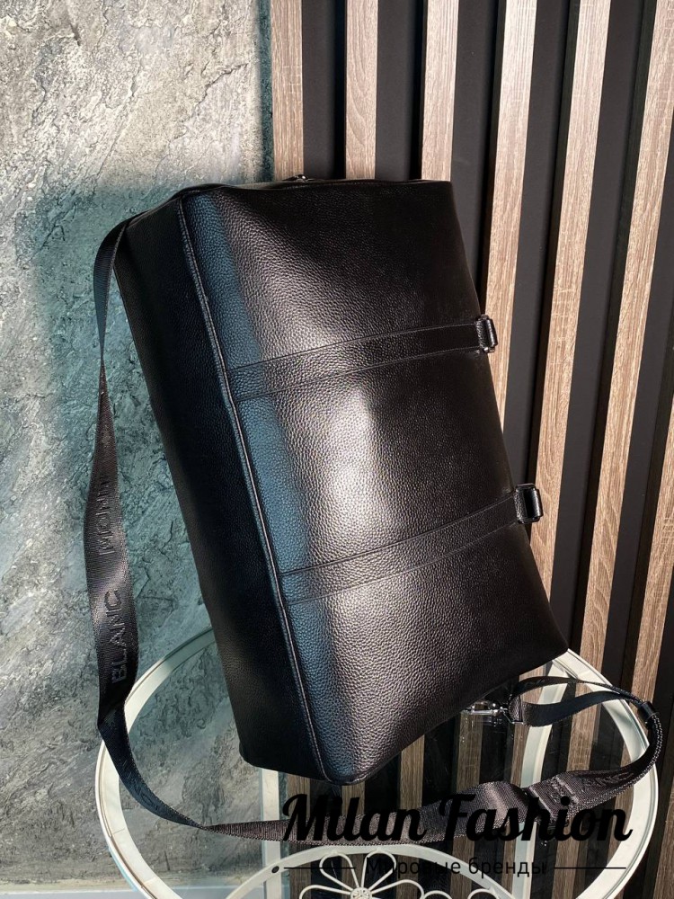 Сумка  Montblanc V52370. Вид 3