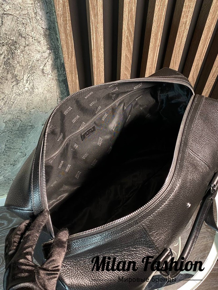 Сумка  Montblanc V52370. Вид 5