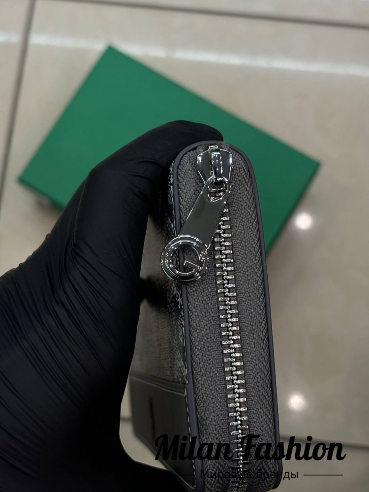 Кошелек  … V52100. Вид 3