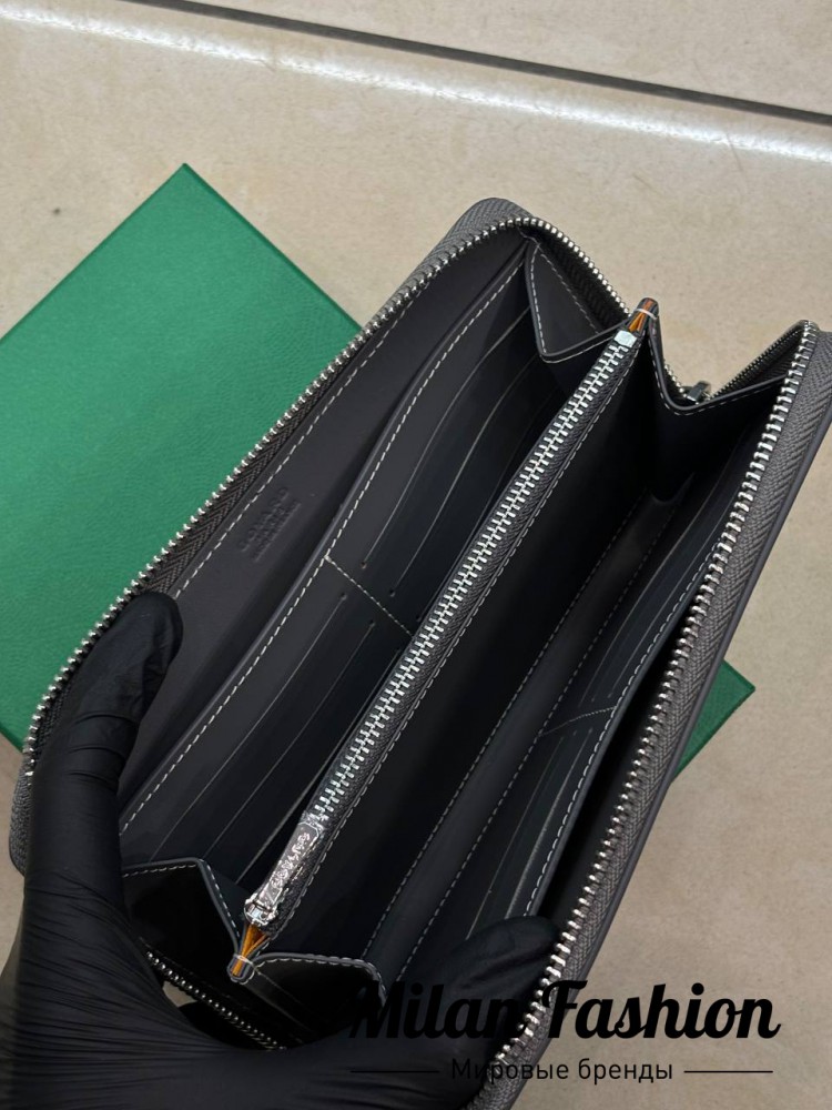 Кошелек  … V52100. Вид 4