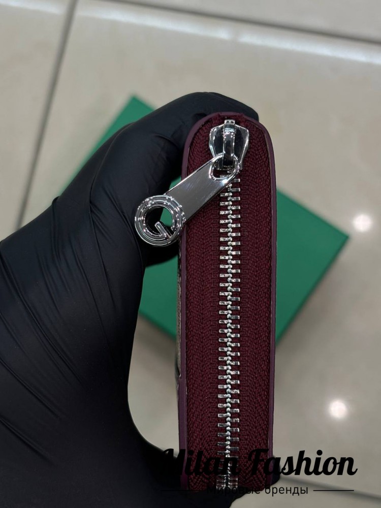 Кошелек Goyard  … V52104. Вид 2