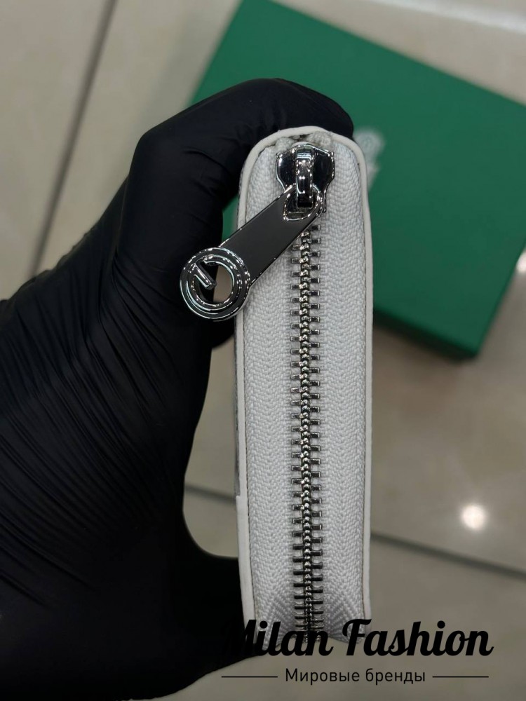 Кошелек Goyard  … V52028. Вид 3