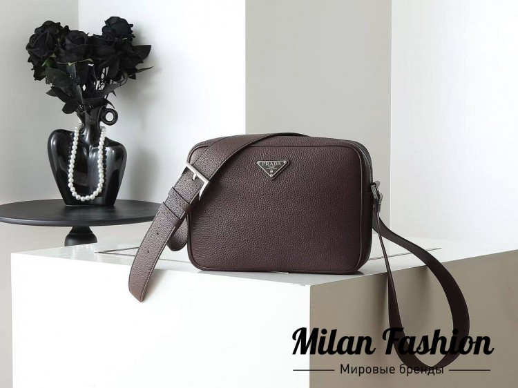 Сумка  Prada V52421. Вид 1
