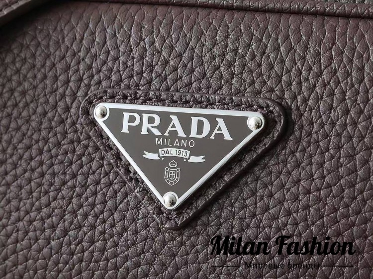 Сумка  Prada V52421. Вид 5