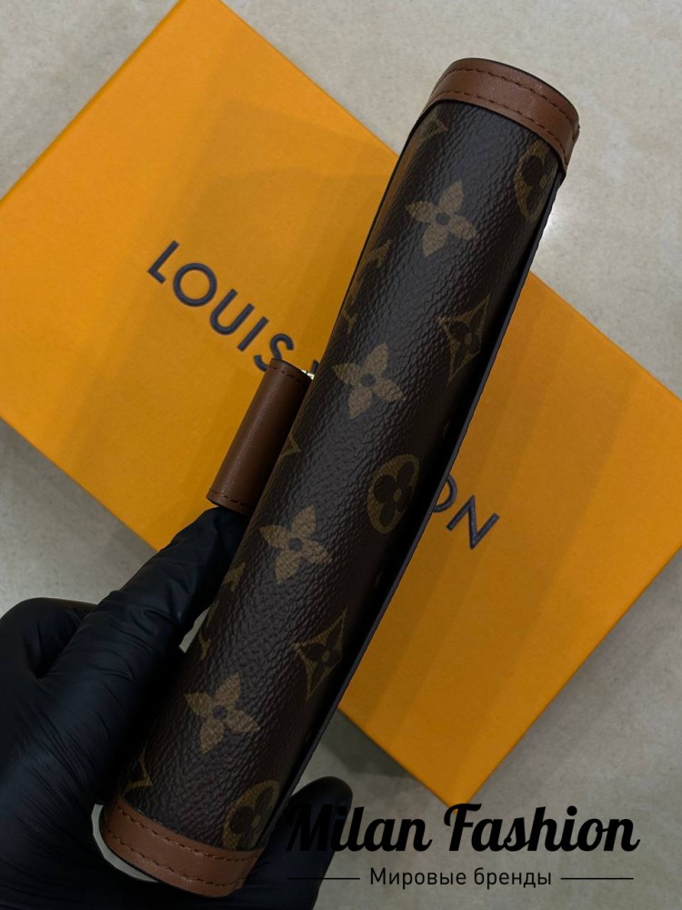 Кошелек  Louis Vuitton V52034. Вид 4