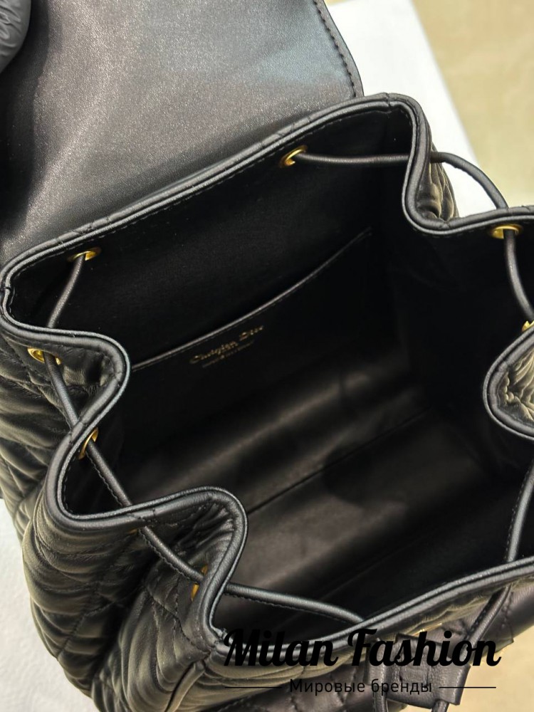 Рюкзак  Christian Dior V52033. Вид 5