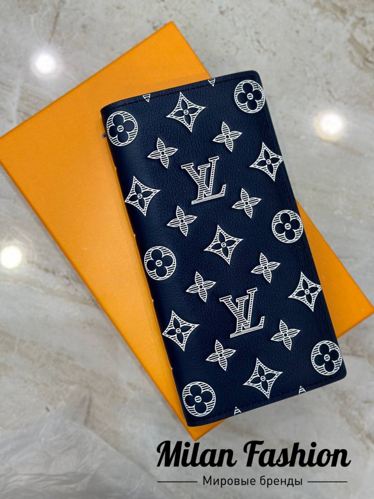 Купюрник  Louis Vuitton V34795. Вид 1