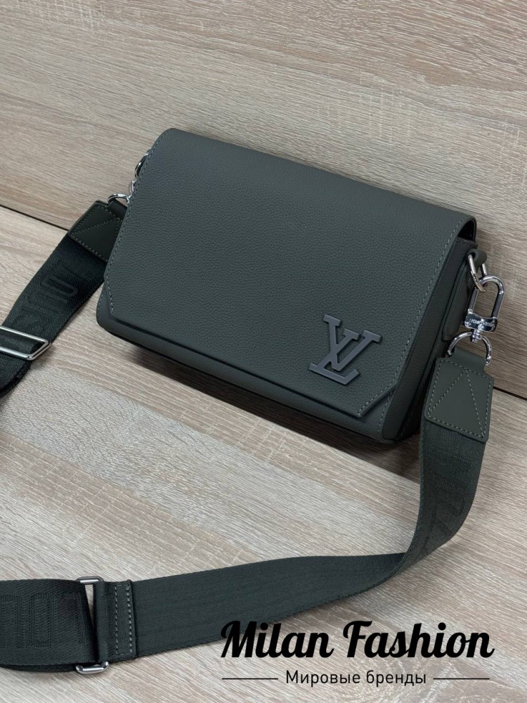 Сумка  Louis Vuitton V52411. Вид 1