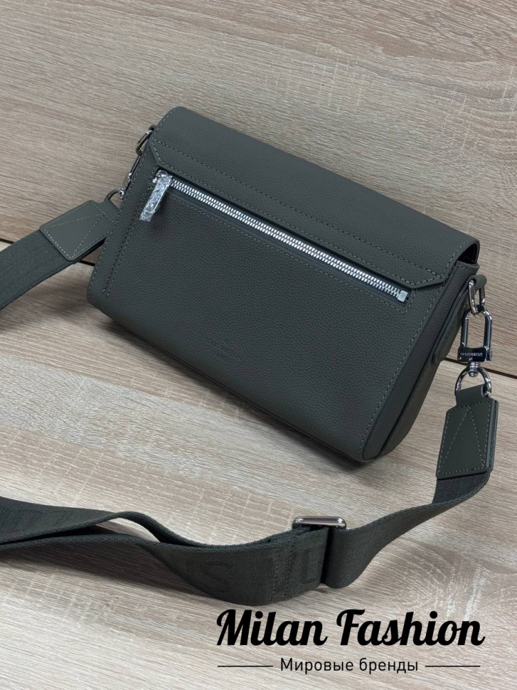 Сумка  Louis Vuitton V52411. Вид 2