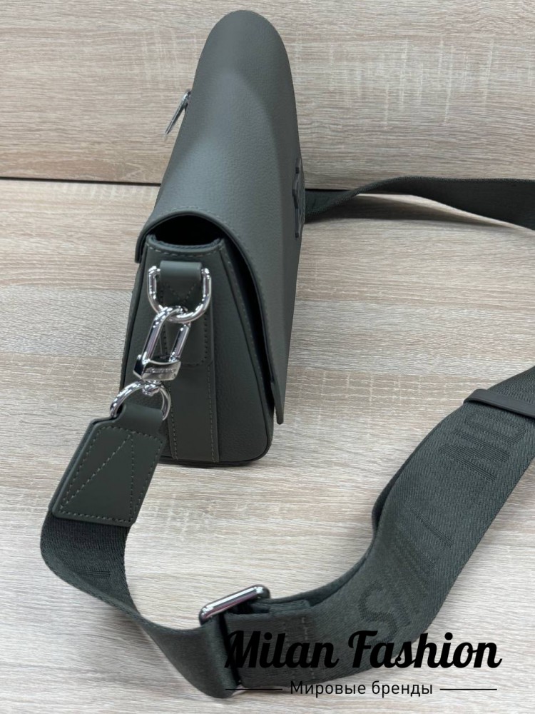 Сумка  Louis Vuitton V52411. Вид 5